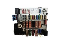 efs-db5987eby efs-db5987eby