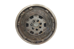Volant Moteur Bimasse 8200495249 123003948R 1.5 dci Renault LUK 2124