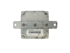 Calculateur 38885-79J10 MZ-157-02 Suzuki