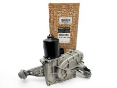 Moteur Essuie-Glace Droit Original Renault Scenic 3 III 288106583R Moteur Essuie-Glace Droit Original Renault Scenic 3 III 288106583R