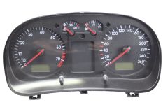 mb1456eby mb1456eby