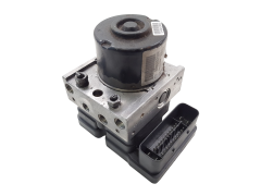 Pompe Abs PSA 206 207 C2 C3 9666392580 10.0970-1167.3 ATE 1819