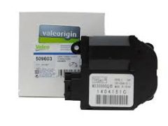 Élément D'ajustage, Clapet De Mélange Renault Megane Scenic II OE 7701207700 Élément D'ajustage, Clapet De Mélange Renault Megane Scenic II OE 7701207700