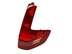 Phare De Voiture Droit Arrière 6351T8 Citroen C4 HB 9655863980 Visteon Phare De Voiture Droit Arrière 6351T8 Citroen C4 HB 9655863980 Visteon