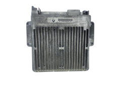 Calculateur 7700105024 7700868295 21625400-2 Renault Sagem 50290