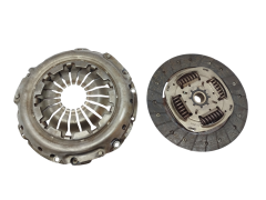 Ensemble D`Embrayage 302053302R 301012218R 0.9 TCE Renault Captur Clio 4