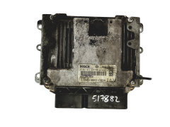 Calculateur 0281011425 55194364 Alfa Romeo Bosch 23953
