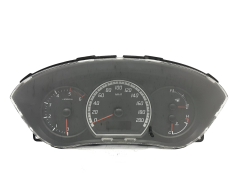 Bloc Compteurs Vitesse Suzuki Swift 34100-62JG0 58466