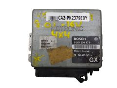 ca2-pk2379eby ca2-pk2379eby