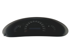 Bloc Compteurs Vitesse Mercedes C W203 A2035401311 54927