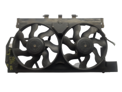 Motoventilateur De Moteur Citroen Xantia 2 95668981 1253J7