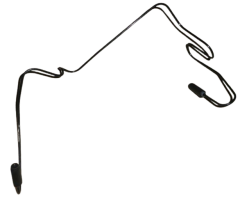 Tuyau D’huile Original Citroen Peugeot Xantia II 527096 Tuyau D’huile Original Citroen Peugeot Xantia II 527096