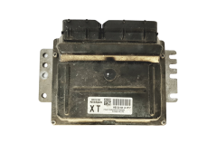 Calculateur MEC32-040 J3 XT Nissan Hitachi 26835 Calculateur MEC32-040 J3 XT Nissan Hitachi 26835