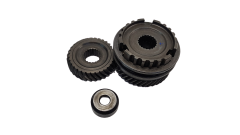 Roue Dentée De Boite De Vitesse 5 JB1170 1.4 1.6 Renault Megane  Roue Dentée De Boite De Vitesse 5 JB1170 1.4 1.6 Renault Megane