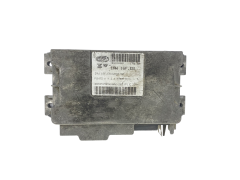 Calculateur IAW16F.EB 46545150 61602.102.01 Fiat Magneti Marelli 57746