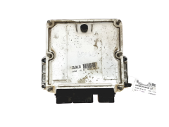 Calculateur 0281010935 9640938680 9646149880 PSA Bosch 24104
