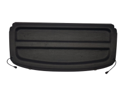 Porte - Bagages 794208838R 794209363R Captur Renault Porte - Bagages 794208838R 794209363R Captur Renault