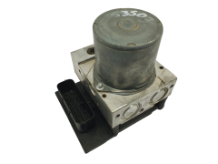 Pompe Abs BMW 3451 6768550-02 0265951674 Bosch 63478