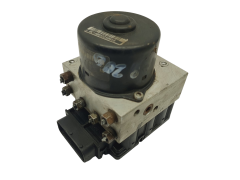 Pompe Abs Peugeot 206 9632539480 10.0948-1105.3 Ate 66369