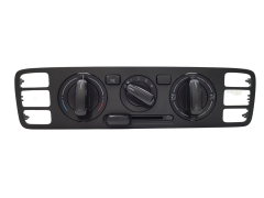 Commande Chauffage AC Seat Mii 1S0820045T VW UP  Skoda Citigo