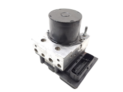 Pompe Abs VW Polo Seat Ibiza 6R0614517AD 0265955006 0265239003 1332