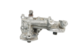 Support Moteur 7700858578 2.2 D Renault Laguna  