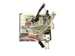 ad8-db13728eby ad8-db13728eby