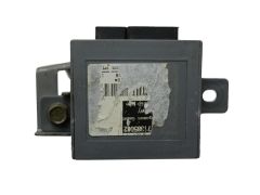 ca2-jj1313eby ca2-jj1313eby