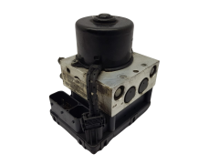 Pompe Abs Chrysler Sebring P04764451AA 04602235AA Ate