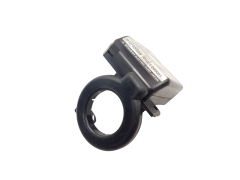 Bobine d'immobilisation Suzuki 33970-80G00 X1T12471M Bobine d'immobilisation Suzuki 33970-80G00 X1T12471M