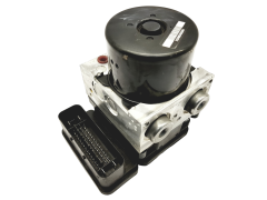 Pompe Abs Volvo XC60 V70 P30681619 30681619 Ate