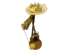 Capteur  Niveau De Carburant Renault 21 7700772078 33538901 Capteur  Niveau De Carburant Renault 21 7700772078 33538901