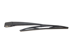 Bras Arriere D'essuie Glace Arrière Citroen C3 6429T8 6429.T8 Bosch