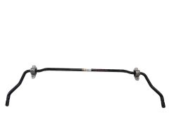 Barre Stabilisatrice Avant 546114051R Dacia Duster 2 0km Barre Stabilisatrice Avant 546114051R Dacia Duster 2 0km