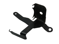 Fixation, Support ABS KIA Ceed 58920-1H650