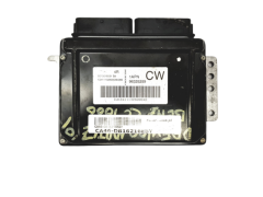 Calculateur 96325259 S010016031 B9 Daewoo Kemsco