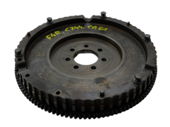 Volant Moteur Renault 8200047947 2,0 16V F4R Volant Moteur Renault 8200047947 2,0 16V F4R