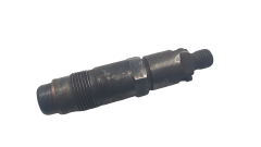Injection De Combustible Jumper Boxer Ducato KCE30S5 140bar 268 2.5 TD Bosch