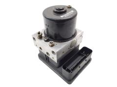Pompe Abs Ford Fiesta Fusion 2S61-2M110-CD 10.0960-0100.3 1760