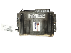Calculateur S115300120B 7700860319 7700111770 Renault Siemens 24570