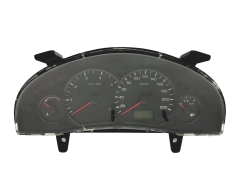 Bloc Compteurs Vitesse Ford VP7T1F-10849-CA Transit