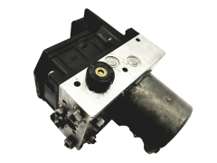 Pompe Abs Fiat Stilo Alfa Romeo 147 46784468 0265900024 38745