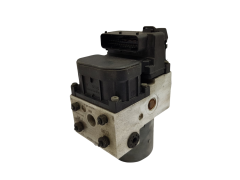 Pompe Abs Nissan Terrano 476600X820 0273004369 0265215457 4274