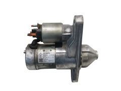 Démarreur Moteur S114-922B 23300CK80B Hitachi Renault Nissan