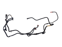 Tuyau D’alimentation Carburant  175067194R 2.0 dci Renault Laguna 3