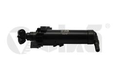 Buse Lave Phare Droit 8K0955102D 99551795301 Audi A4 Vika