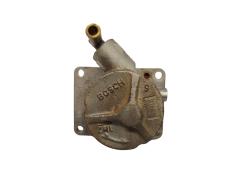 Pompe Vacum Boxer Jumper Citroen Peugeot D151A 456563 2.8 HDI Pompe Vacum Boxer Jumper Citroen Peugeot D151A 456563 2.8 HDI