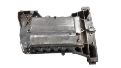 Carter D`Huile 0301J5 9637093810 1.8 2.0 16v Peugeot Citroen EW10 EW7