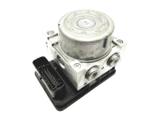 Pompe Abs Kia Picanto 58900-G6810 Ate 45916