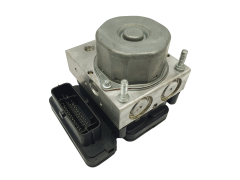 Pompe Abs Fiat Panda 52075380 0265956519 0265258350 61546